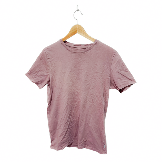Jack & Jones חולצה קצרה לגבר מידה XS‏
