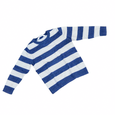 H&M פוטר דק לילדים גיל 2-4