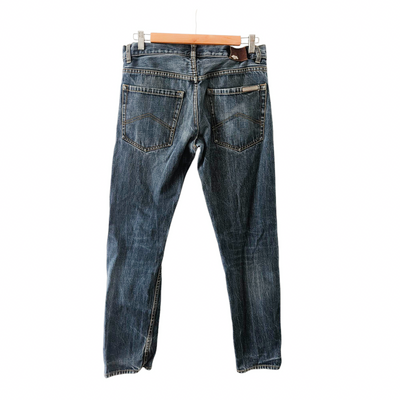 ARMANI EXCHANGE ג'ינס לגבר מידה 32