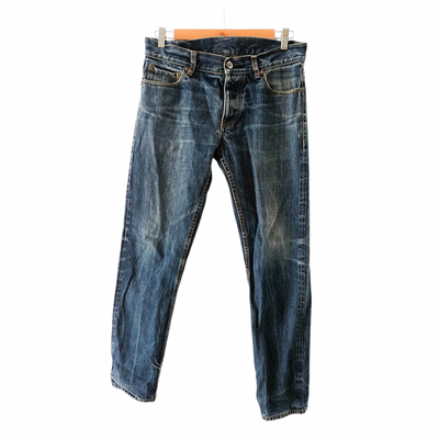 ARMANI EXCHANGE ג'ינס לגבר מידה 32