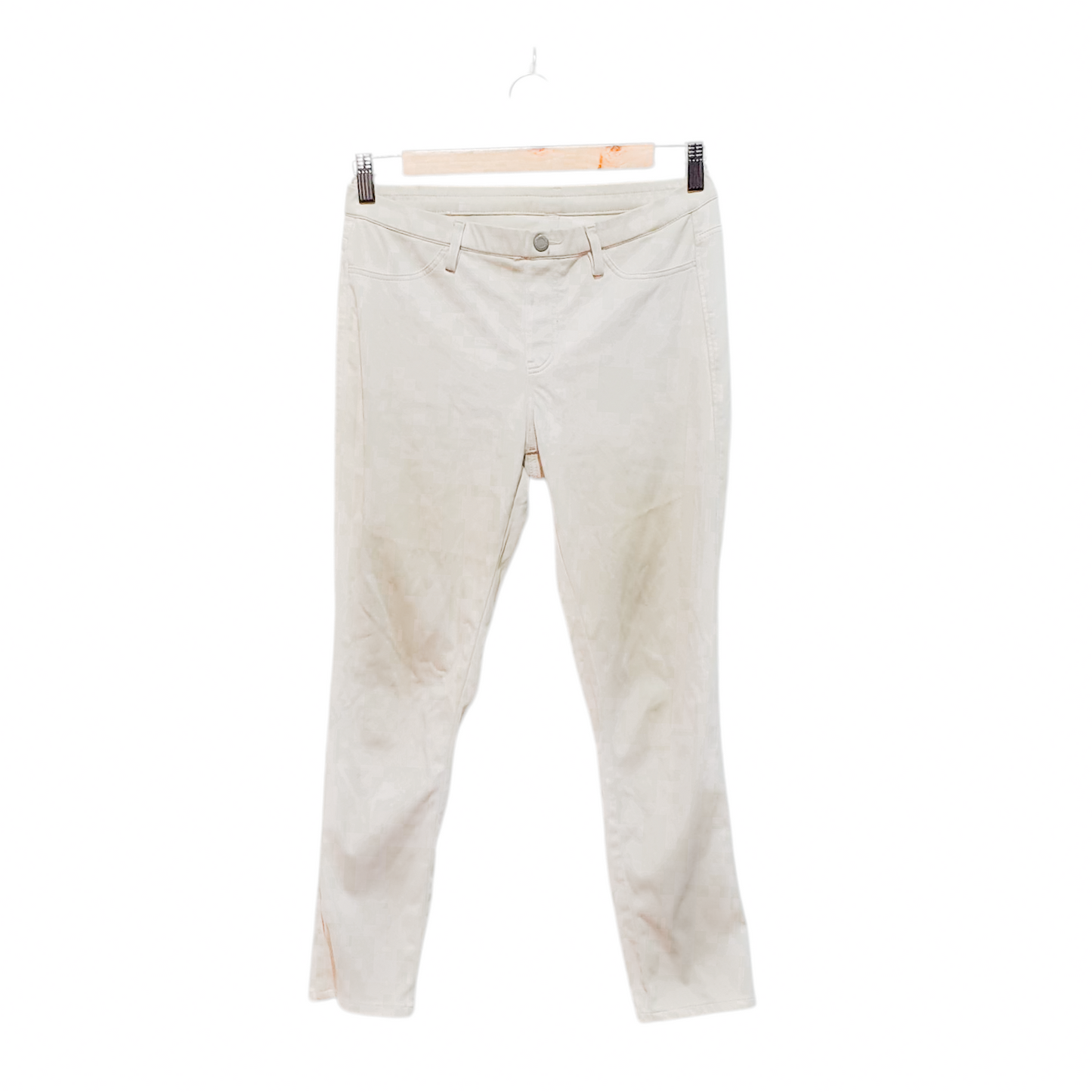 UNIQLO מכנסיים לאישה מידה 38