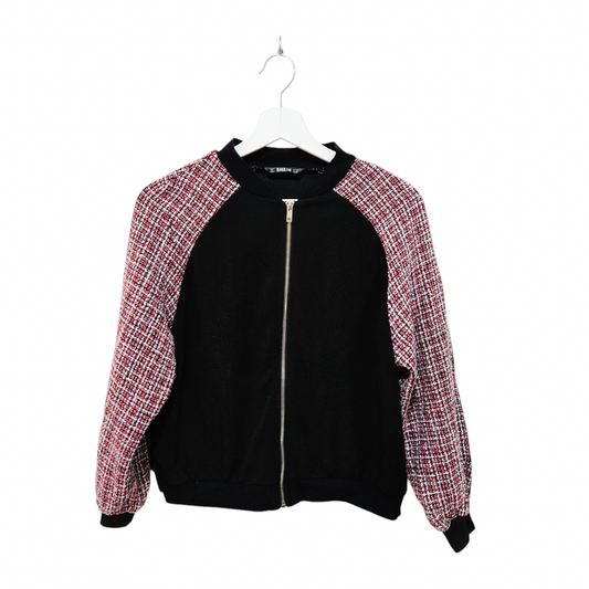 Shein ג'קט לאישה מידה XS‏