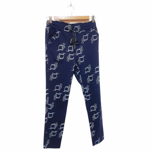 NEW COLLECTION מכנסיים לאישה מידה M‏