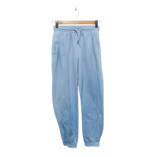 H&M טרנינג לאישה מידה XXS‏