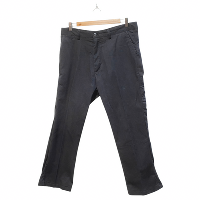 CARGO מכנסיים לגבר מידה 46