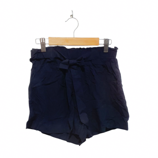 PRIMARK מכנסיים קצרים חדשים עם תווית מידה 34