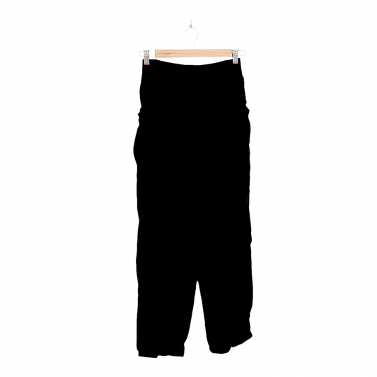 SHEIN מכנסי שרוול חדשים עם תווית לאישה מידה M‏
