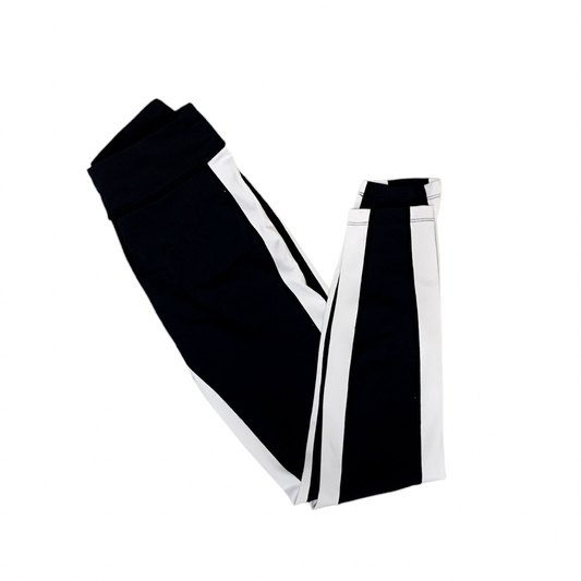 Bershka טייץ לאישה מידה XS‏