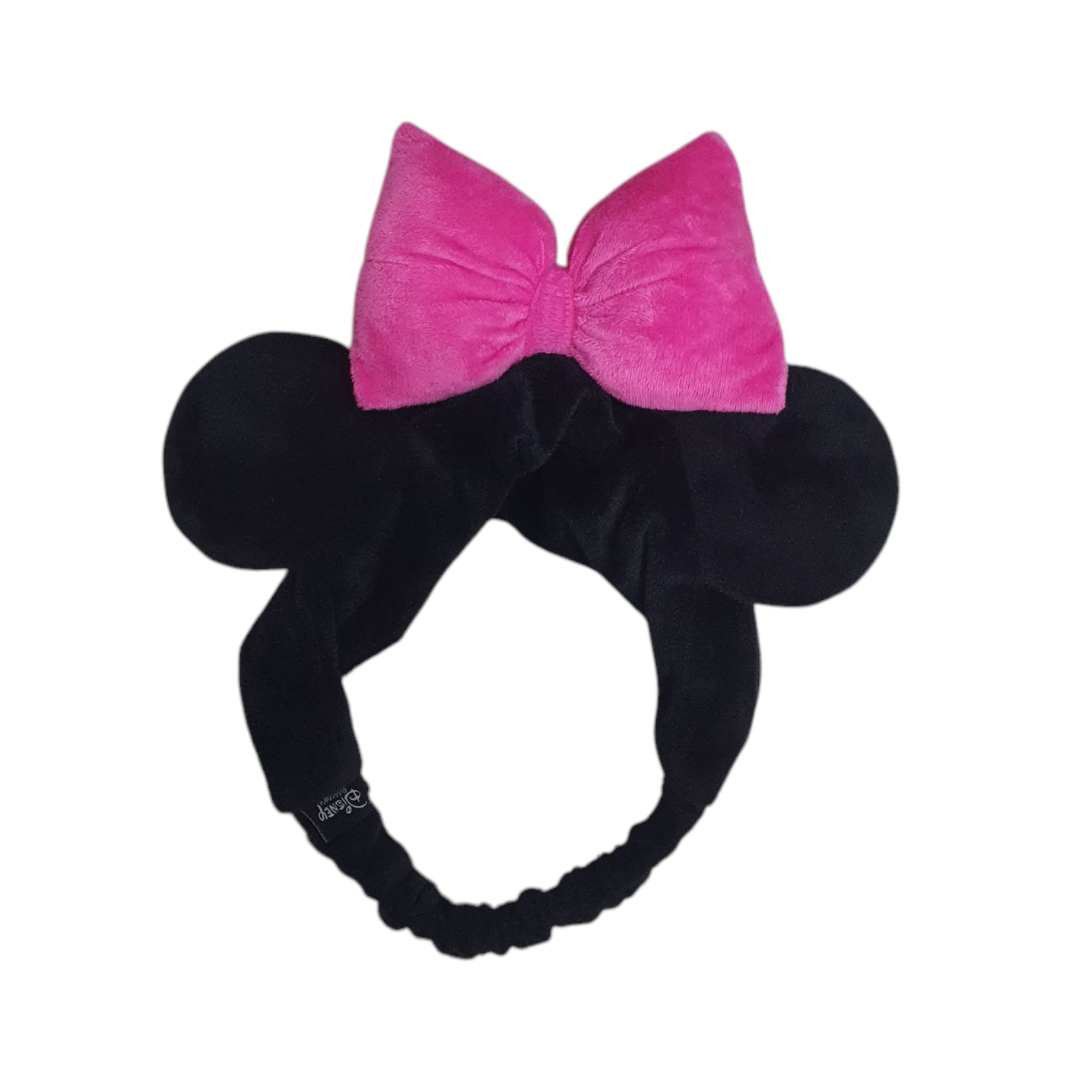 Disney סרט מיני מאוס לשיער