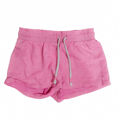 H&M מכנסיים קצרים לילדות גיל 3-4