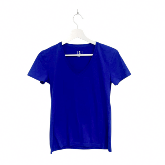 S.wear חולצה קצרה לאישה מידה XS‏