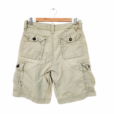 AMERICAN EAGLE מכנסיים לגבר מידה 30