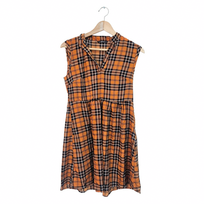 Shein שמלה קצרה לאישה מידה XS‏