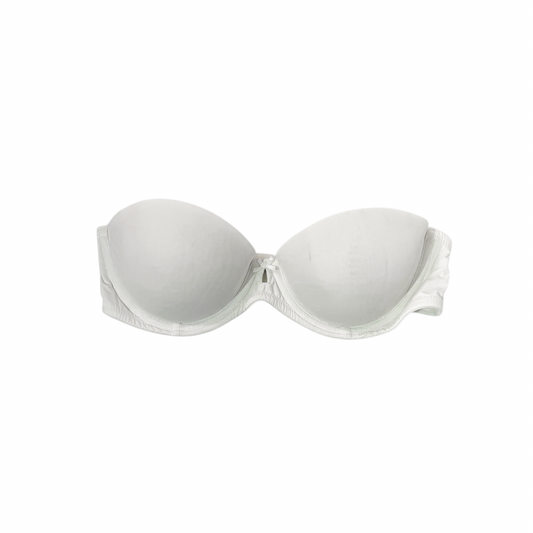 AERIE חזיית סטרפלס לאישה מידה B32‏