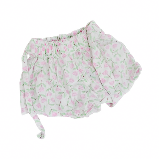 Honigman מכנסיים לתינוקות 18-24 חודשים