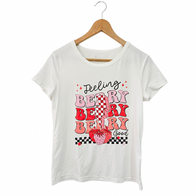 SHEIN חולצה קצרה לאישה מידה S‏