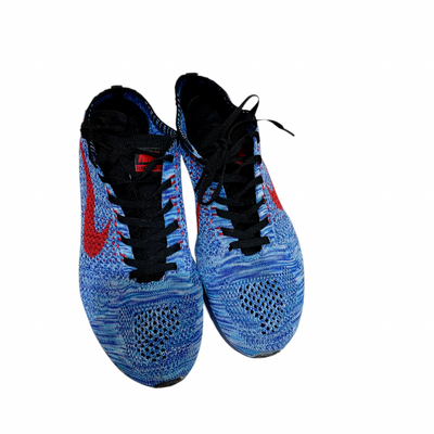 Nike נעליים לאישה מידה 40