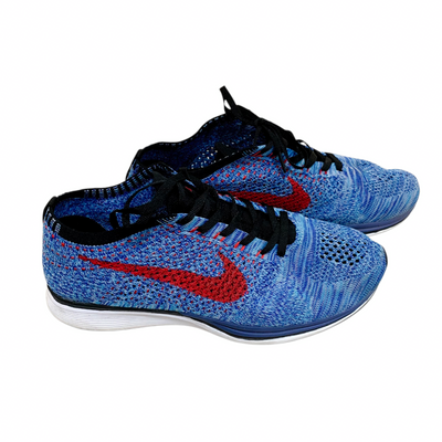 Nike נעליים לאישה מידה 40