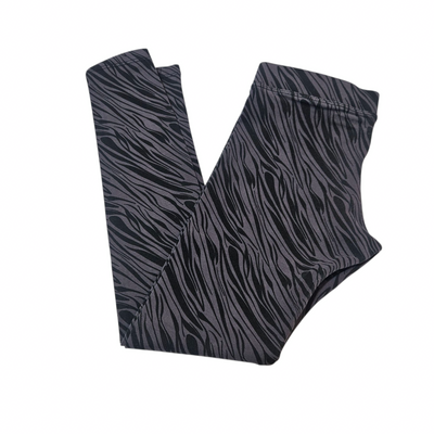 HOODIES טייץ לילדות גיל 11-12