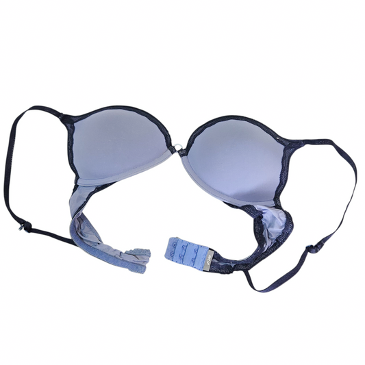 Aerie חזיה מידה B34‏