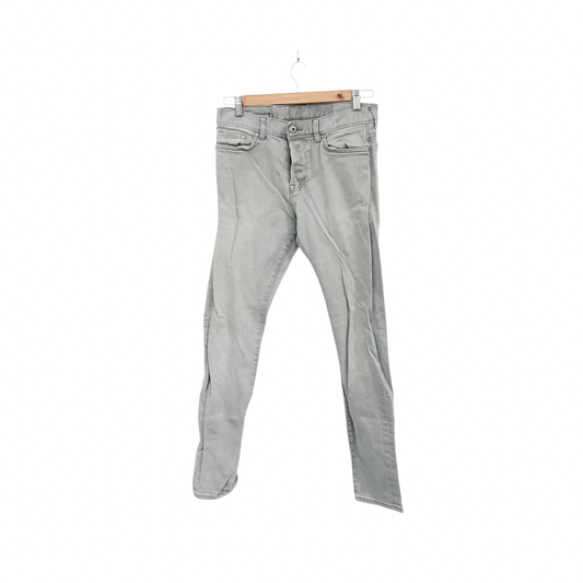 H&M ג'ינס לגבר מידה 30