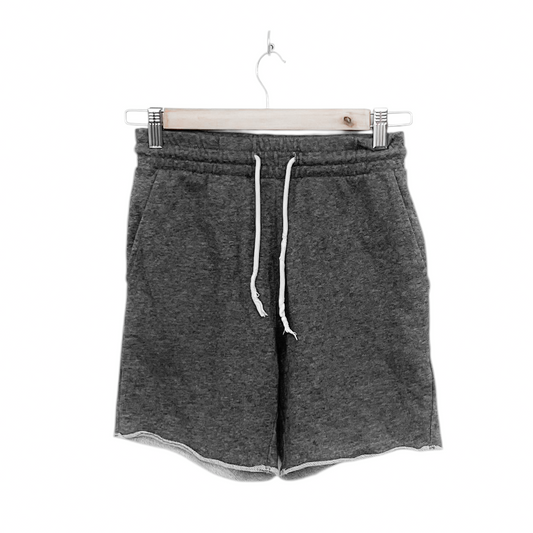 H&M מכנסיים קצרים לאישה מידה XS‏