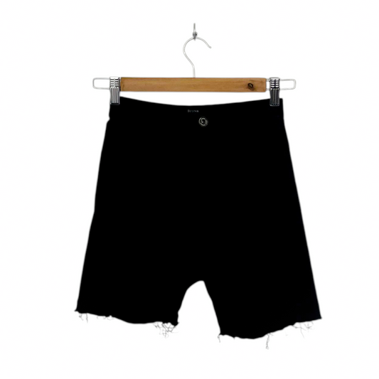 Bershka מכנסיים קצרים לאישה מידה 34