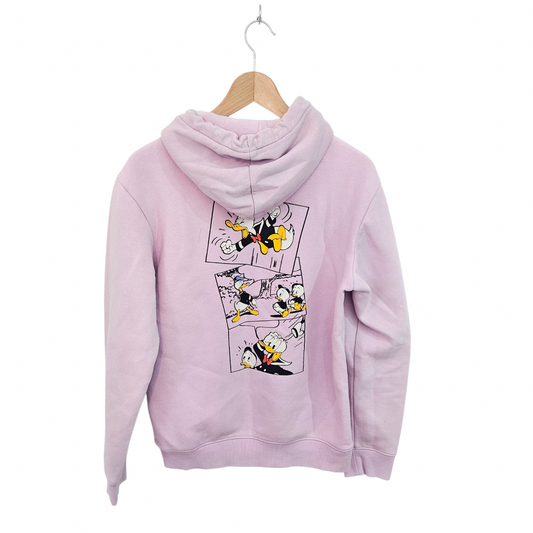 H&M פוטר לאישה מידה XS‏