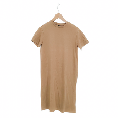 Shein שמלה לאישה מידה XS‏