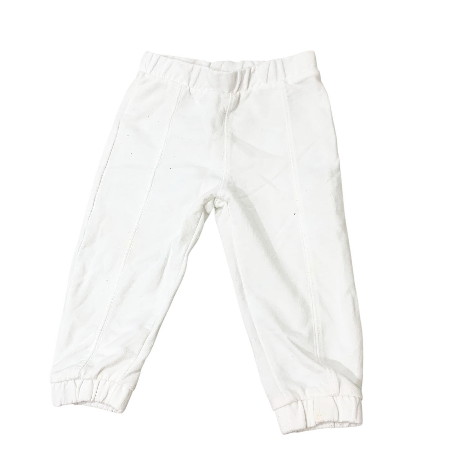 CASTRO מכנסיים לתינוקות 12-18 חודשים