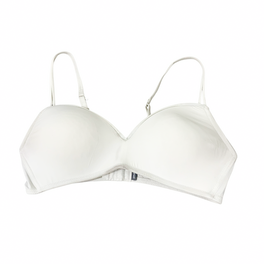Aerie חזיה לאישה מידה B36‏