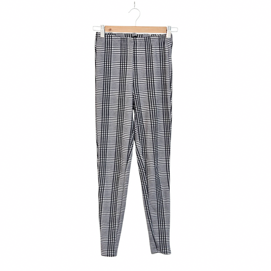Shein טייץ לאישה מידה XS‏