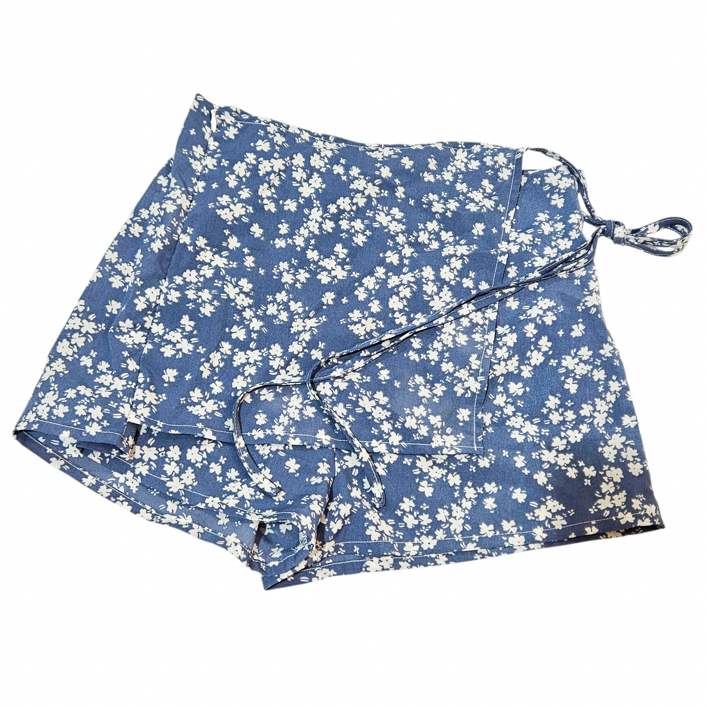 Shein מכנס חצאית לאישה מידה XS‏