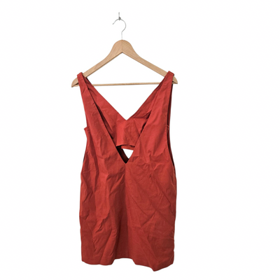 ZARA שמלה לאישה מידה S‏