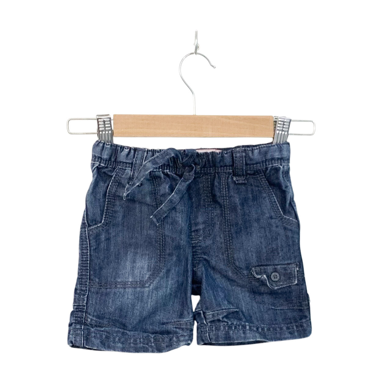 FOX מכנסיים קצרים לילדים 12-18 חודשים