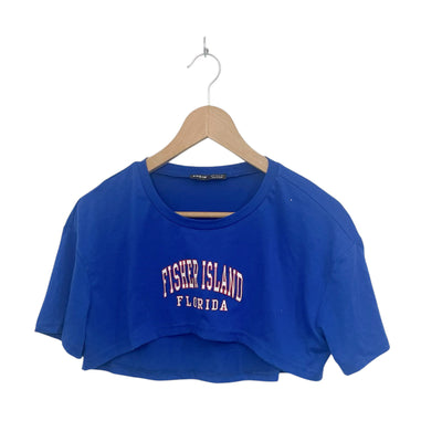SHEIN חולצה לאישה מידה S ‏