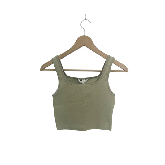 טופ לאישה מידה XS H&M‏