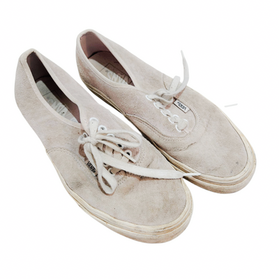 Vans נעליים יוניסקס מידה 41