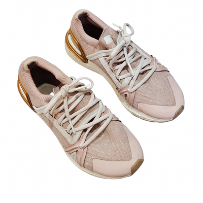 ADIDAS נעלי נשים מידה 41.5