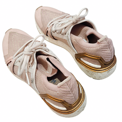 ADIDAS נעלי נשים מידה 41.5