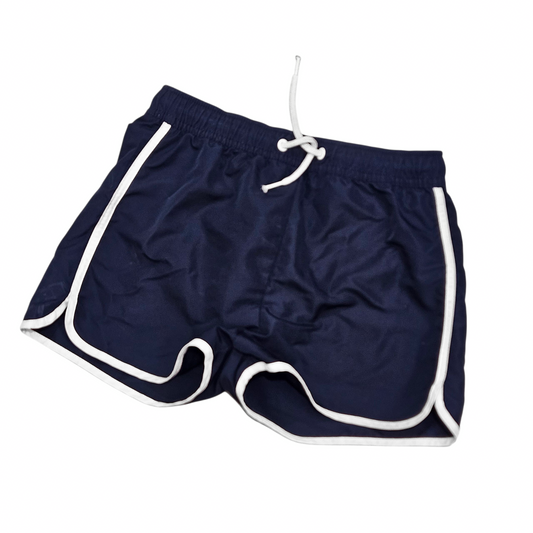 H&M מכנסיים קצרים לילדים גיל 6-7