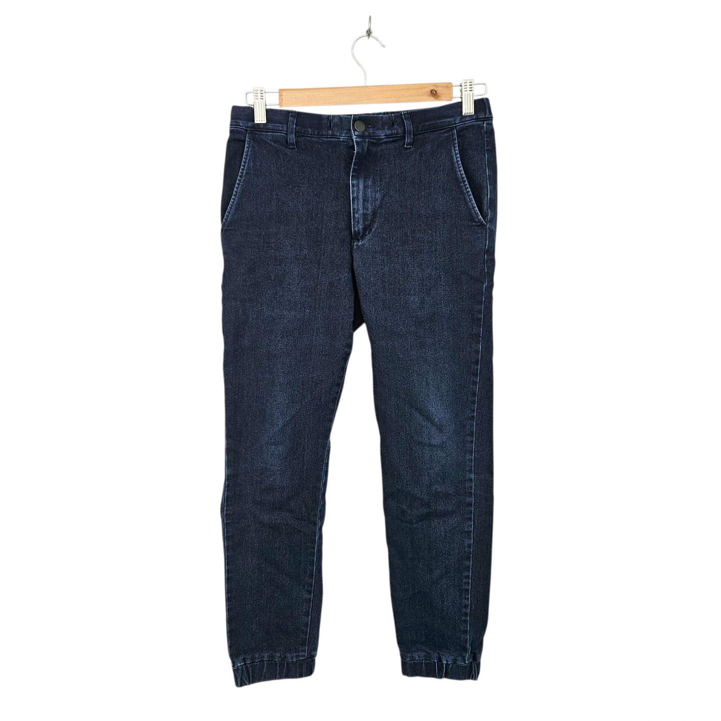Uniqlo ג'ינס לאישה מידה S‏
