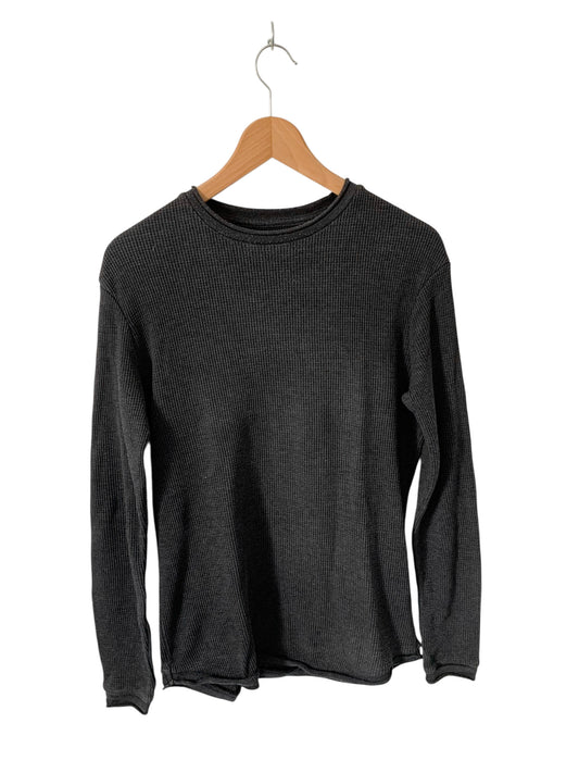 Bershka חולצה לאישה מידה S‏
