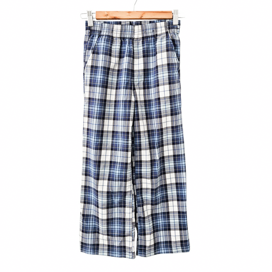 H&M מכנסיים קצרים לילדים גיל 9-10