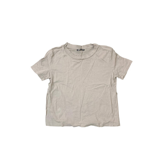 חולצה לגבר מידה S ZARA