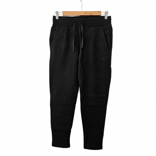HOODIES טרנינג לגבר מידה S‏