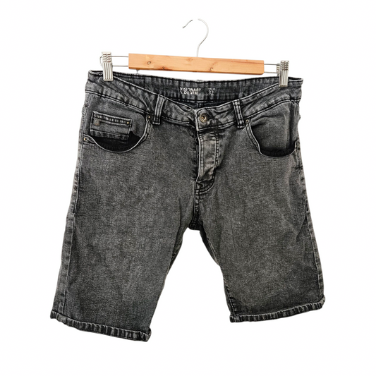 Visionary denim ג'ינס לגבר מידה 32