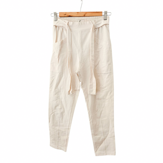 S.wear טרנינג לאישה מידה 0