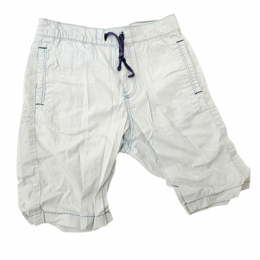 H&M מכנסיים קצרים לילדים גיל 7-8