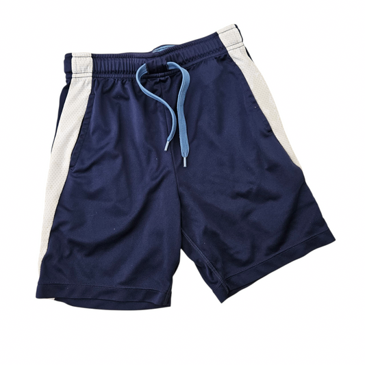 H&M מכנסיים קצרים לילדים גיל 4-6
